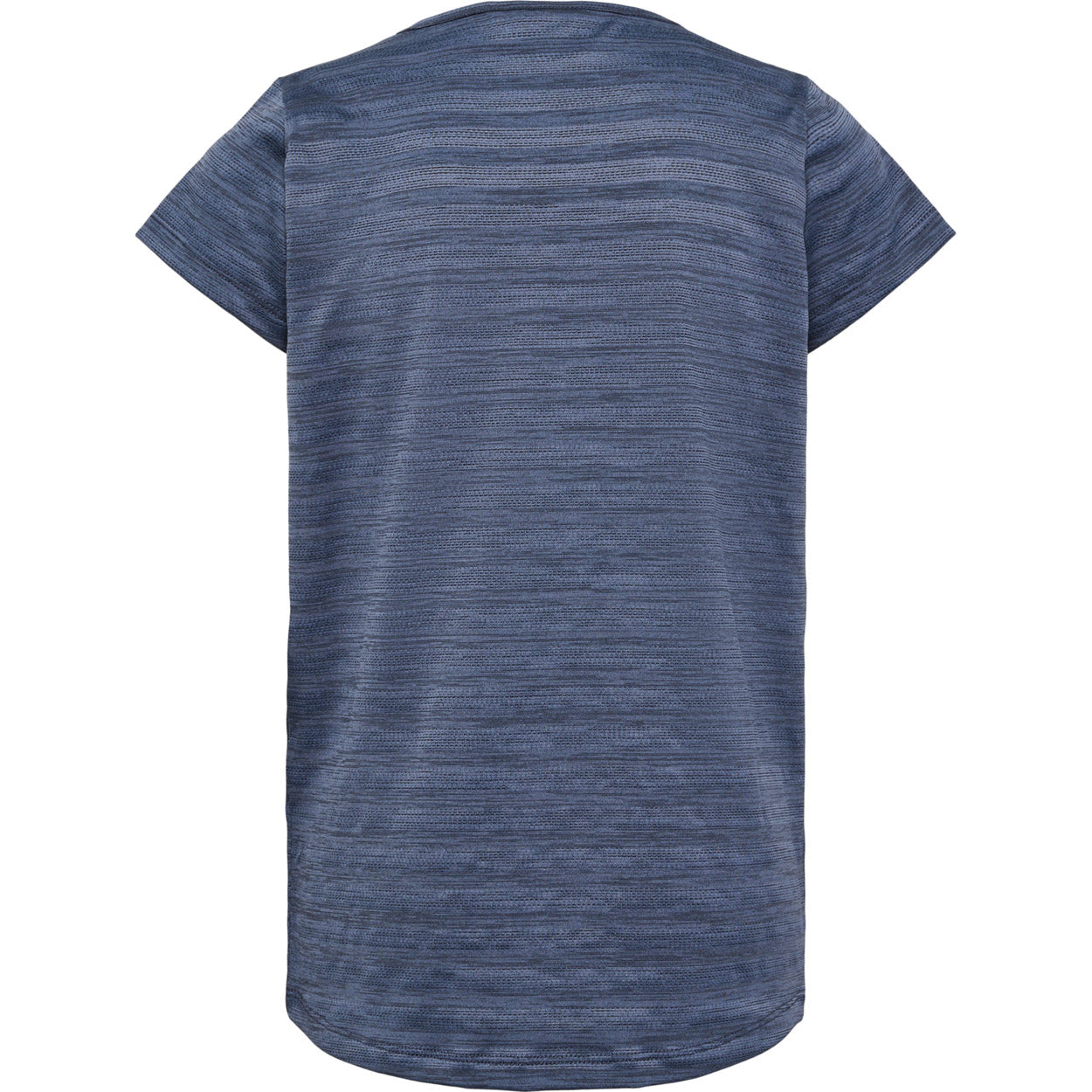 Sutkin T-shirt