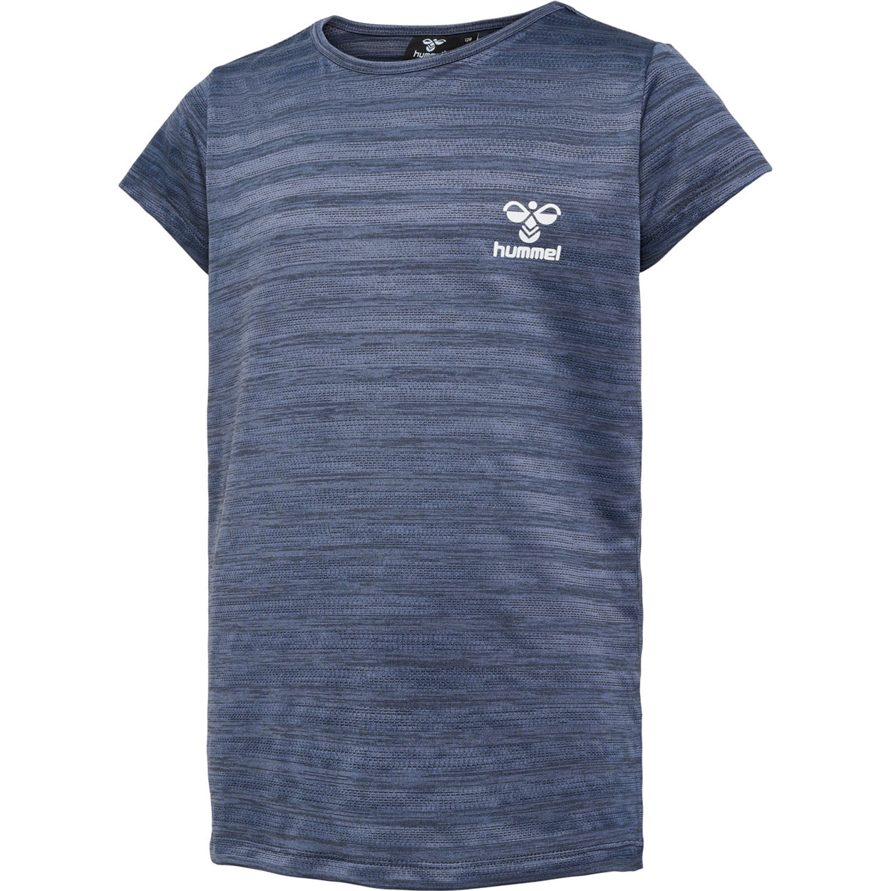 Sutkin T-shirt
