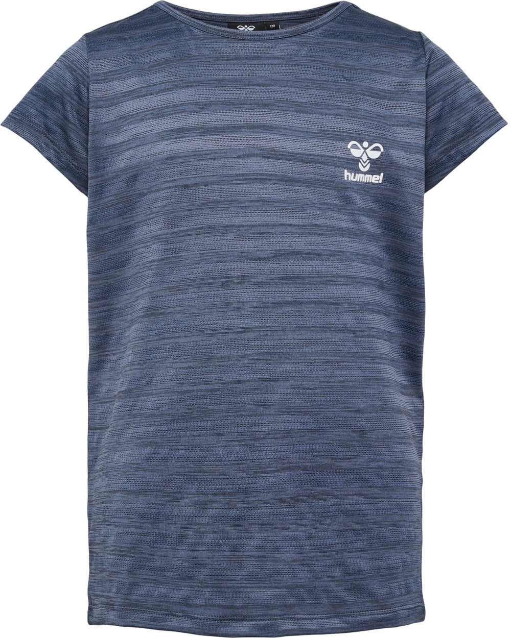 Sutkin T-shirt