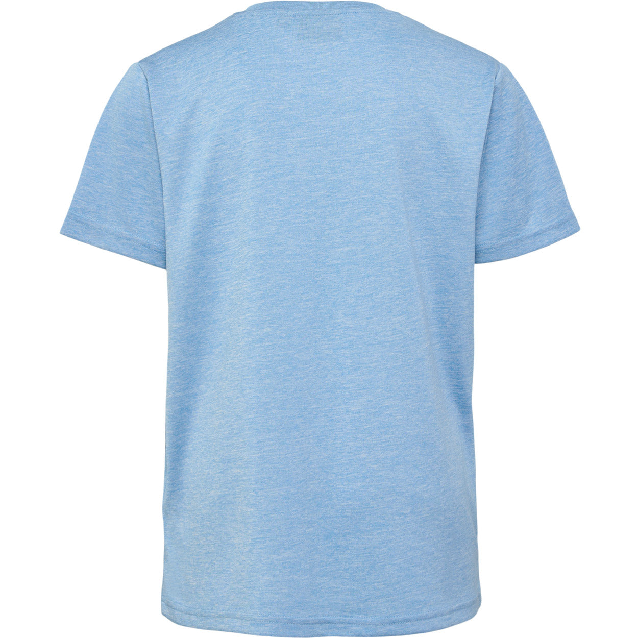 Mistral T-shirt