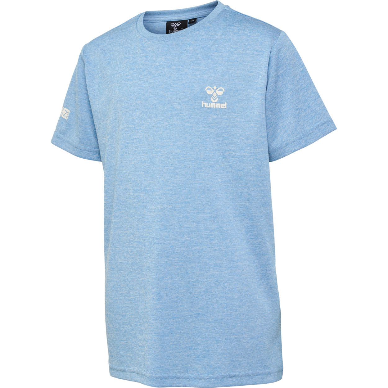 Mistral T-shirt