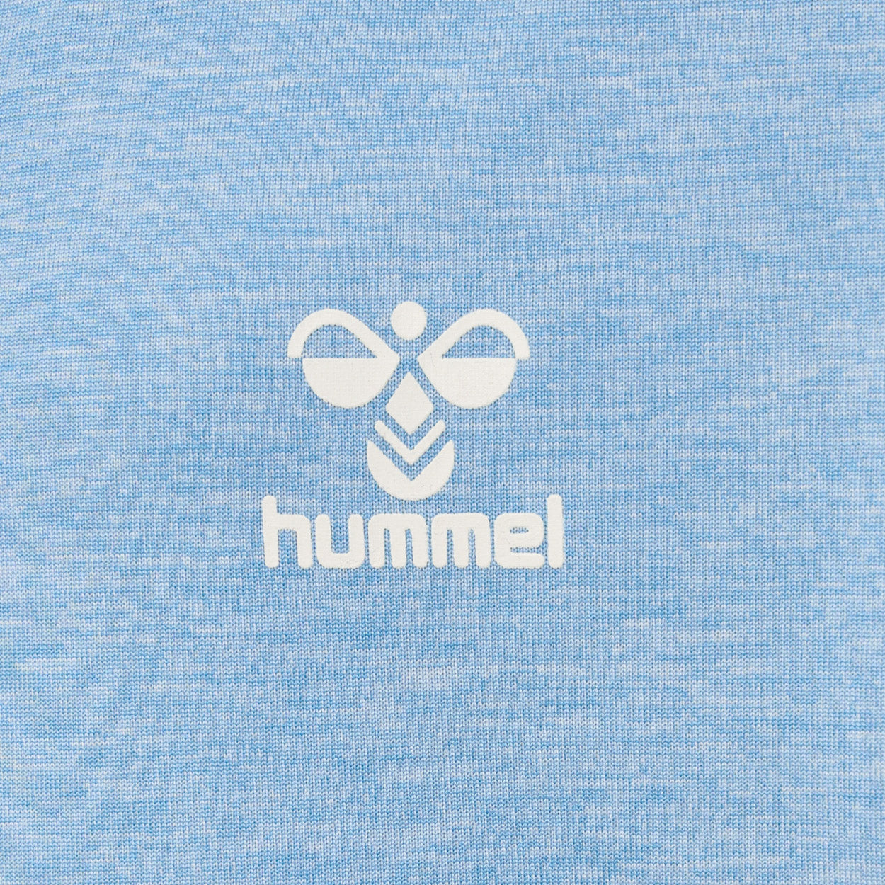 Mistral T-shirt