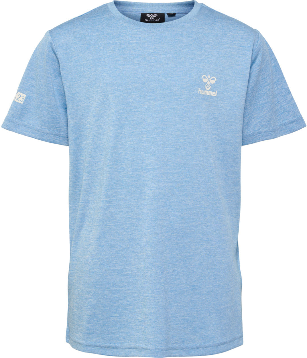 Mistral T-shirt