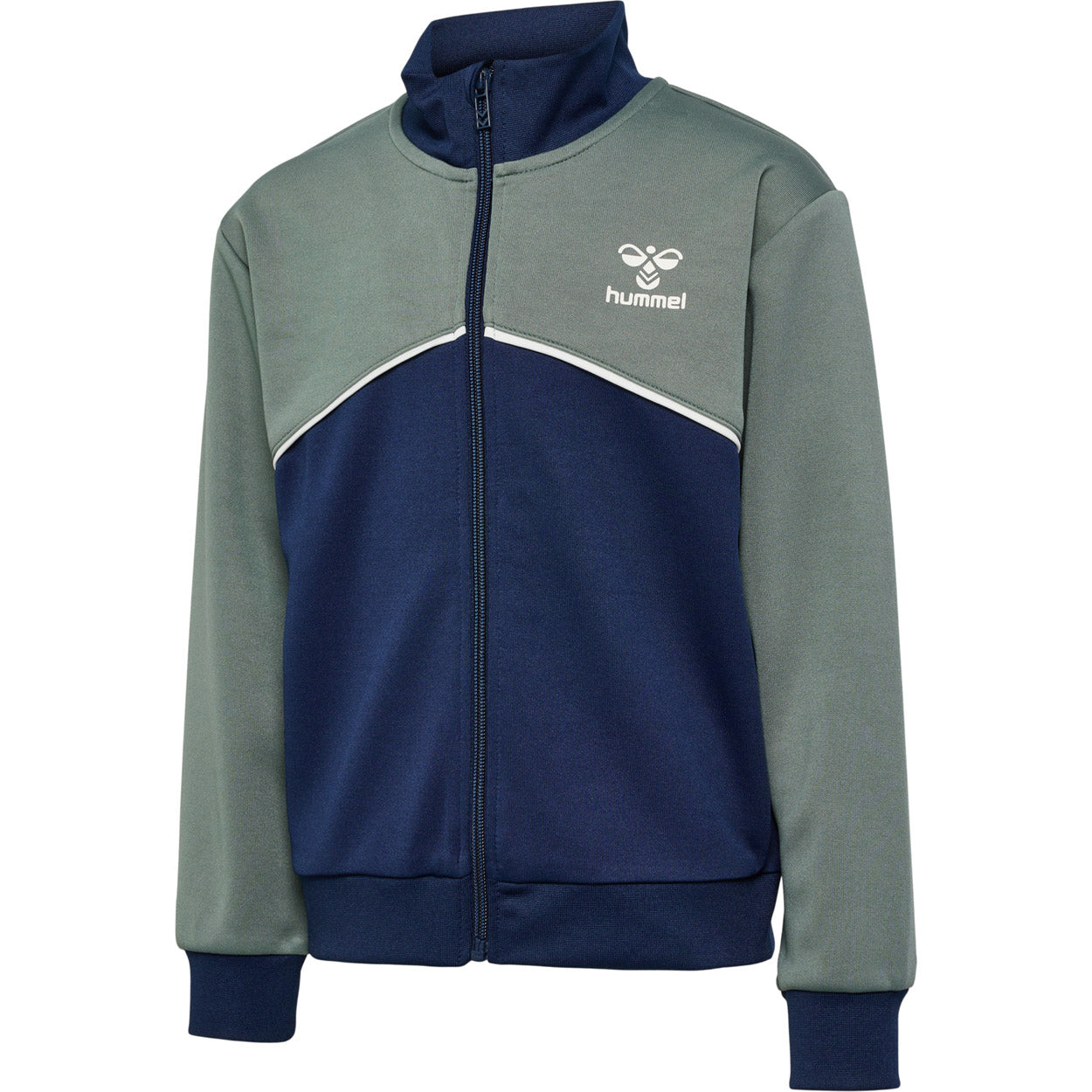 Lubago tracksuit