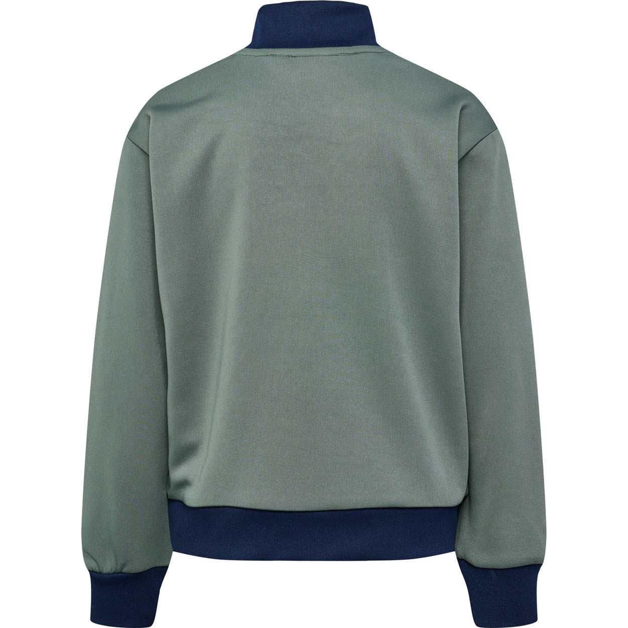 Lubago tracksuit