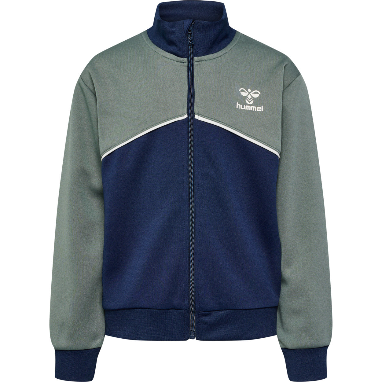Lubago tracksuit