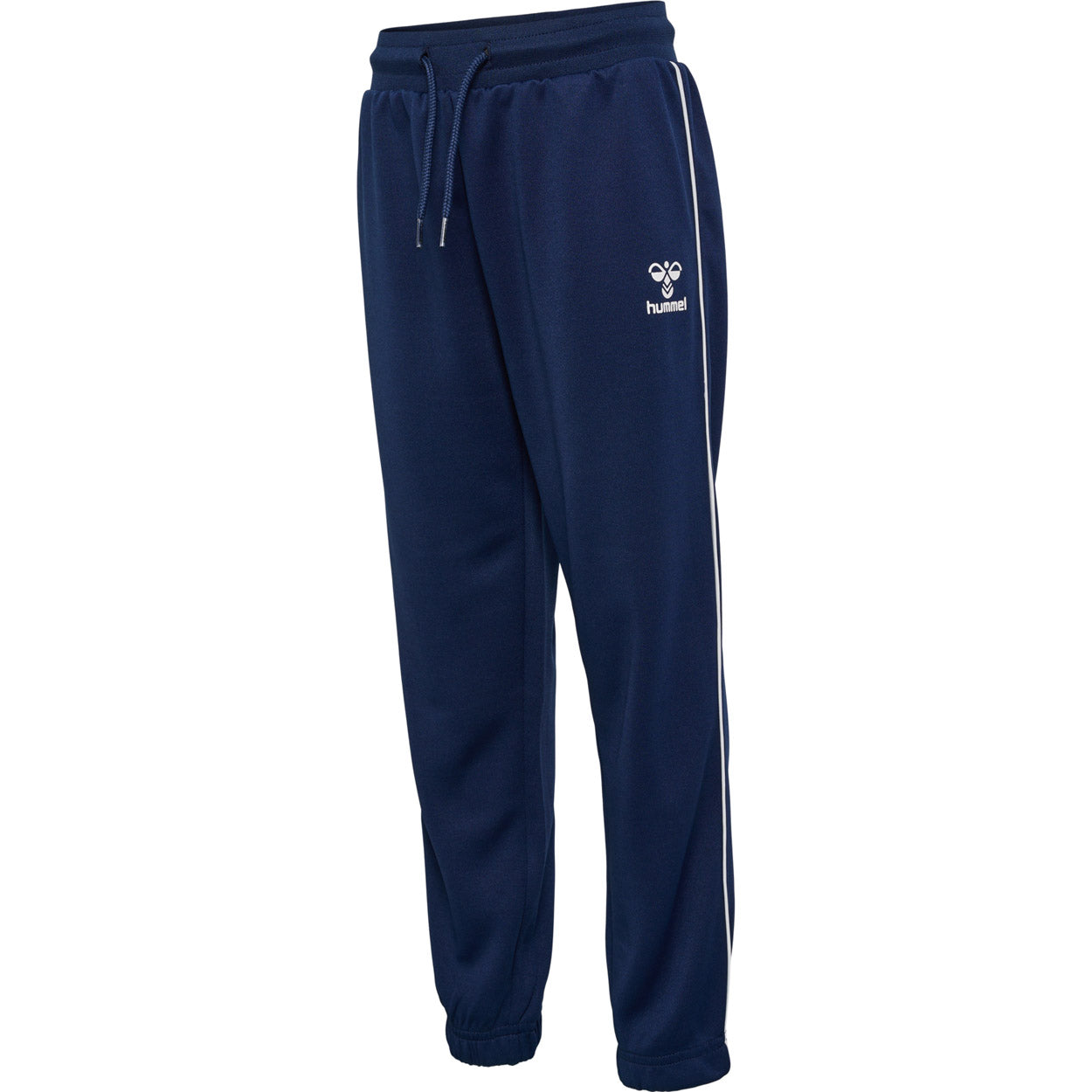 Lubago tracksuit