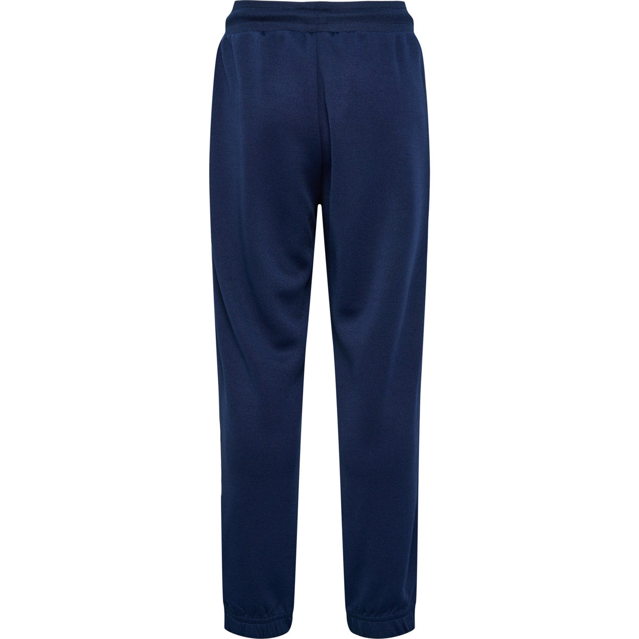 Lubago tracksuit