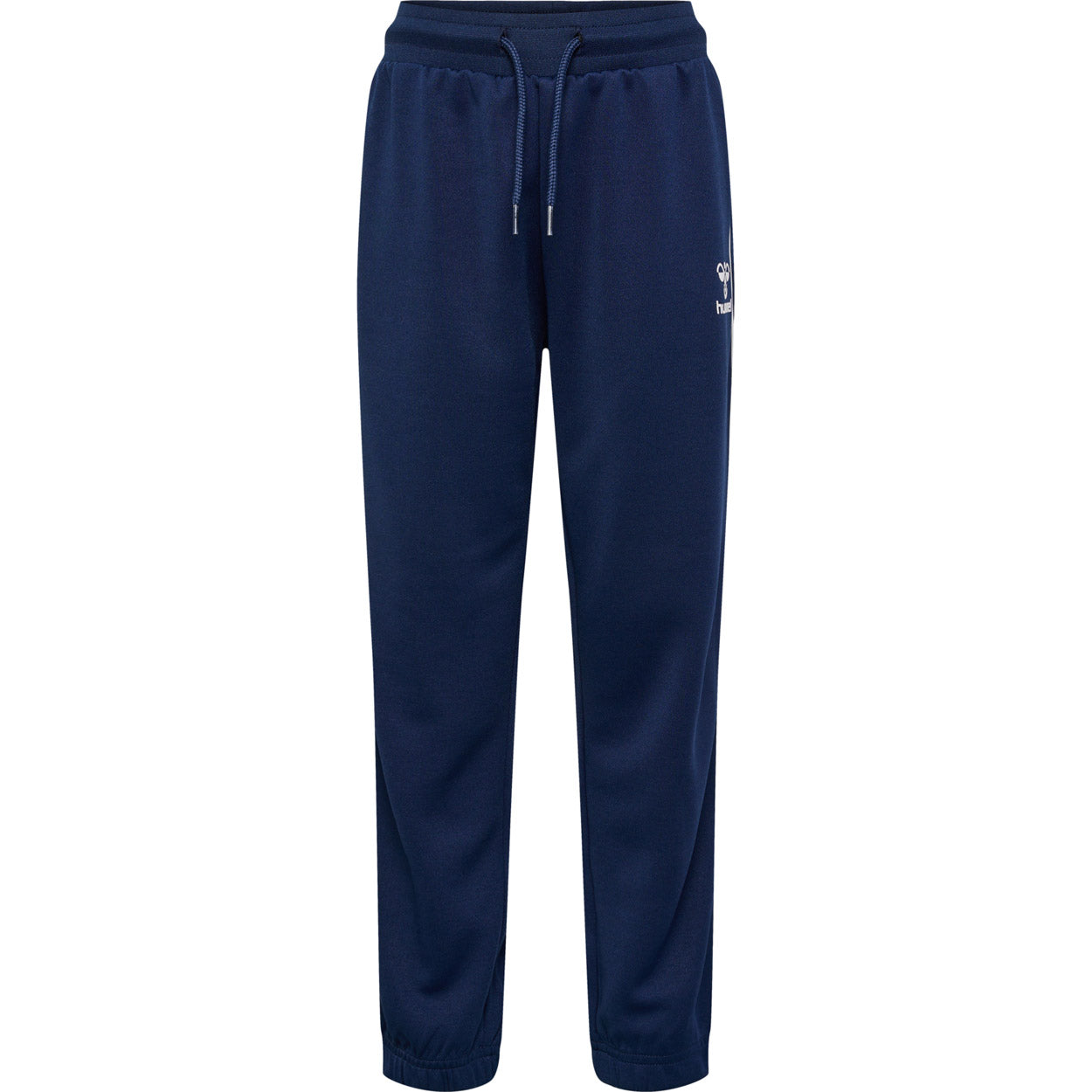 Lubago tracksuit