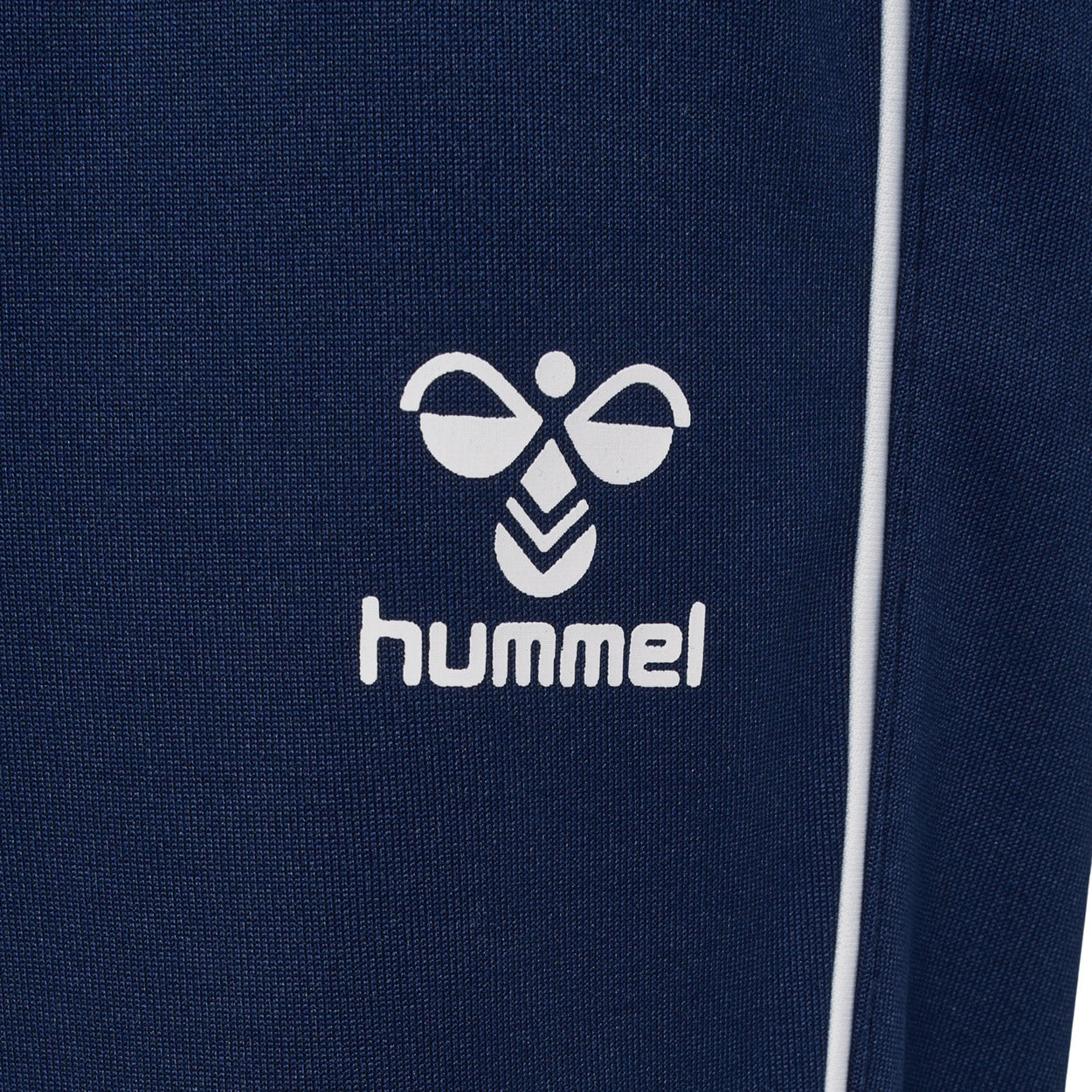 Lubago tracksuit