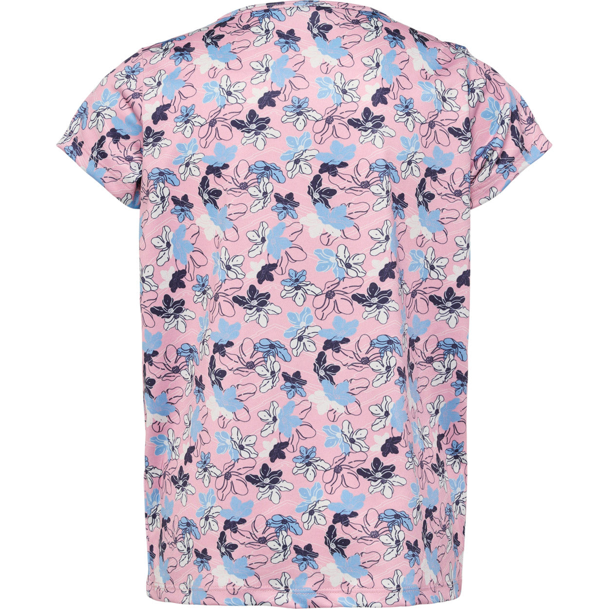 Nanna T-shirt