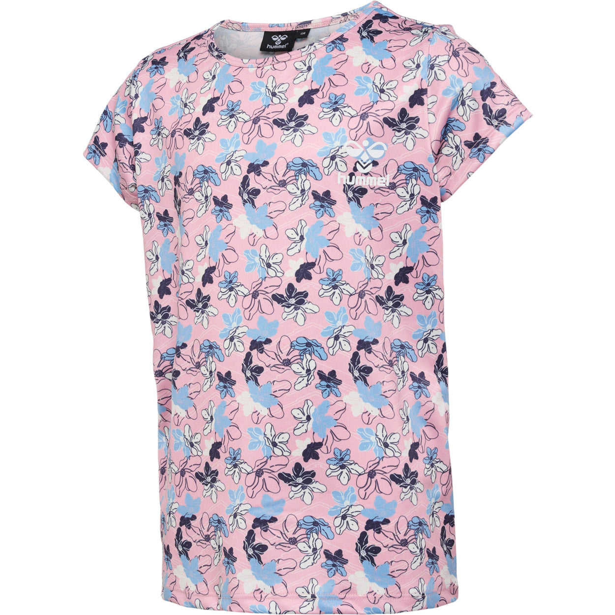 Nanna T-shirt