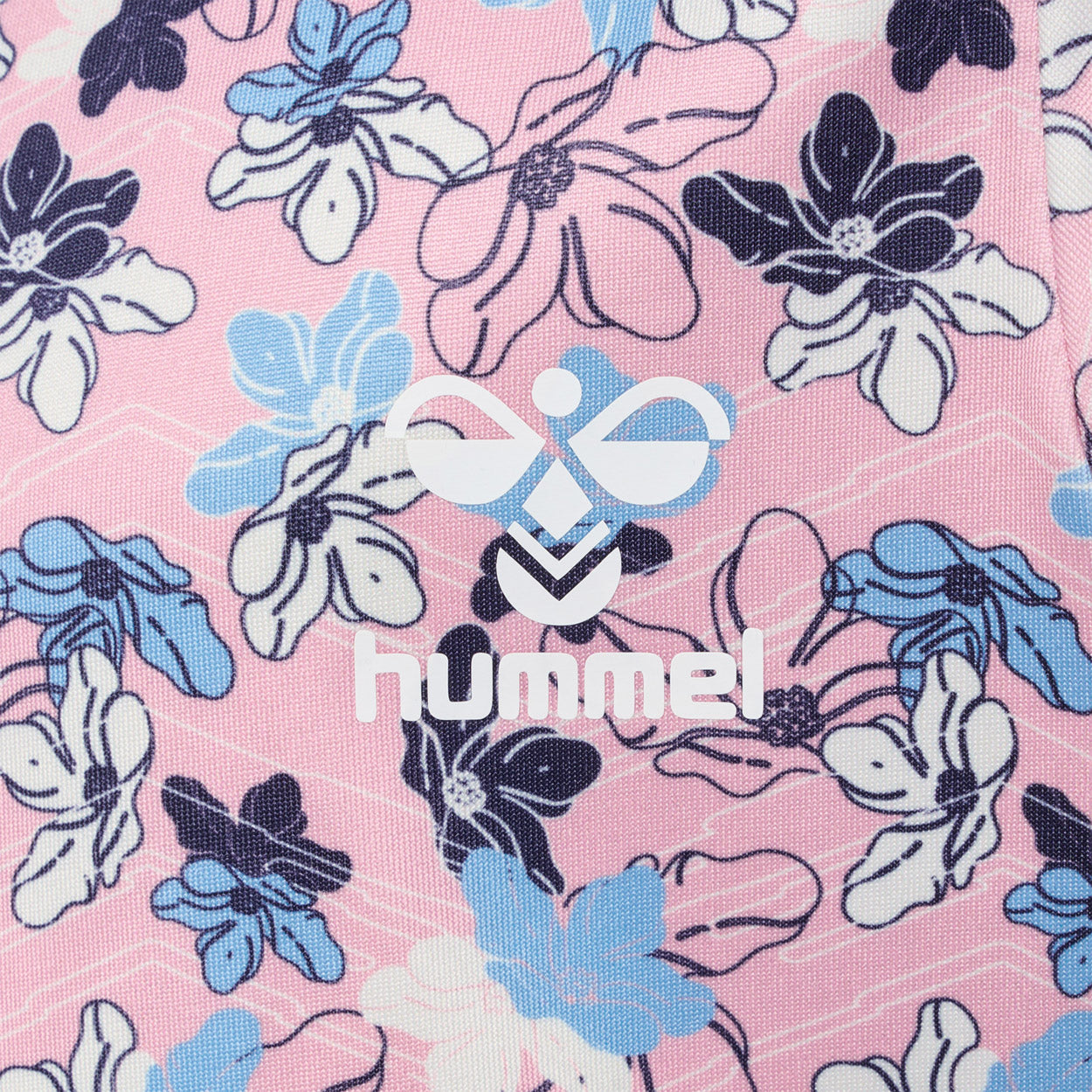 Nanna T-shirt