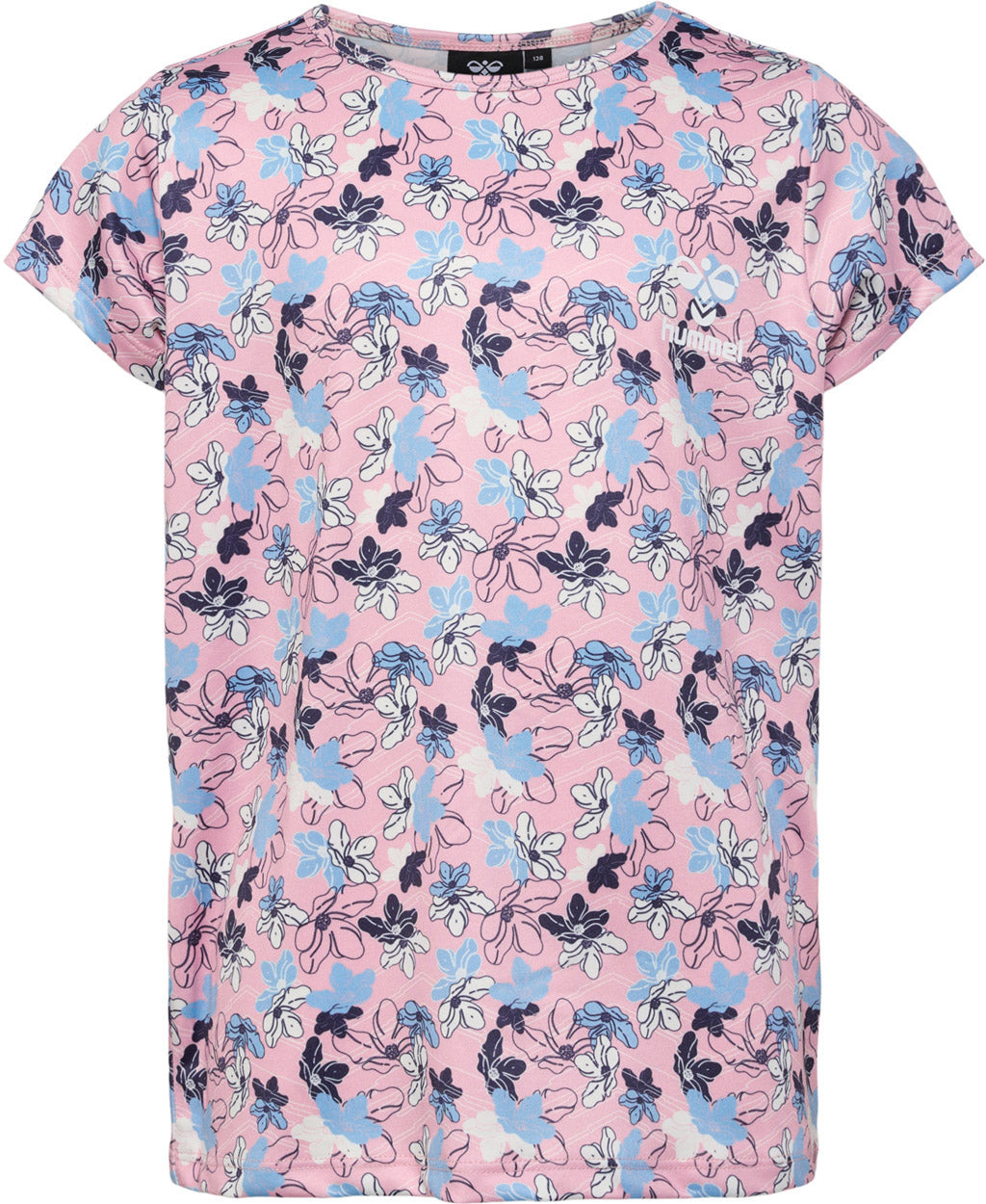 Nanna T-shirt