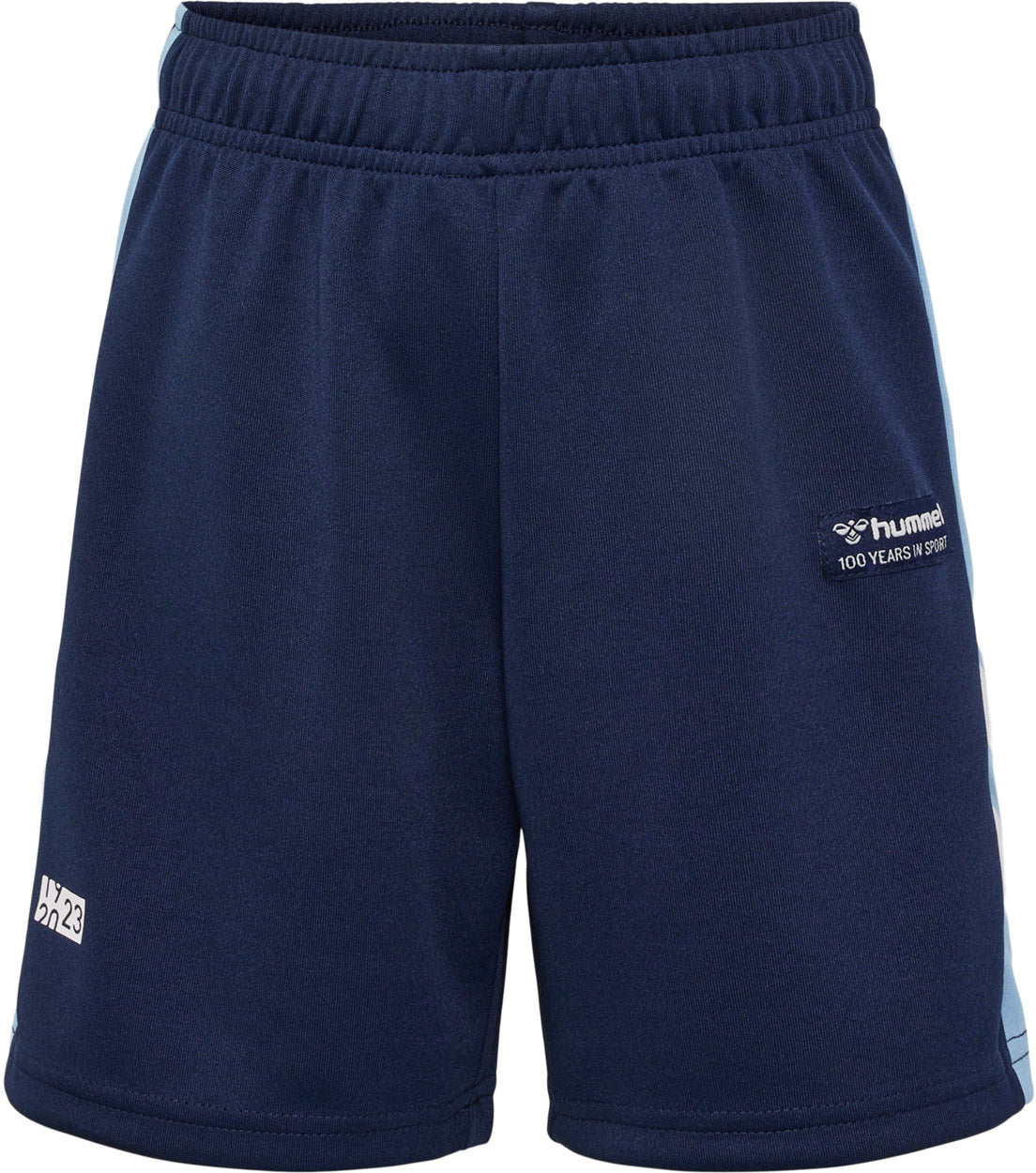 Ruphus shorts