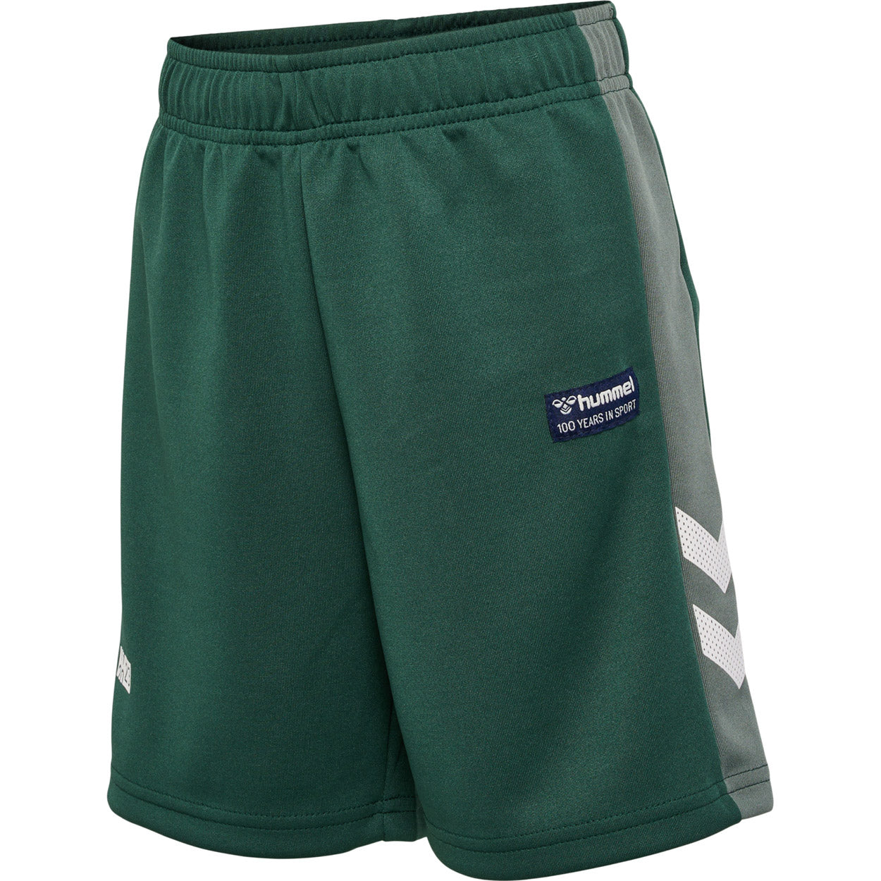 Ruphus shorts