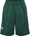 Ruphus shorts fra Hummel