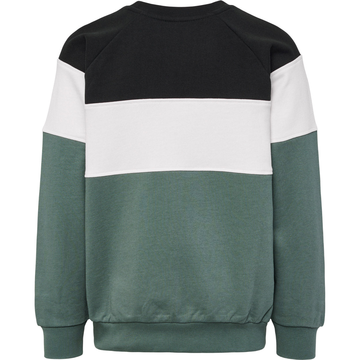Claes sweatshirt
