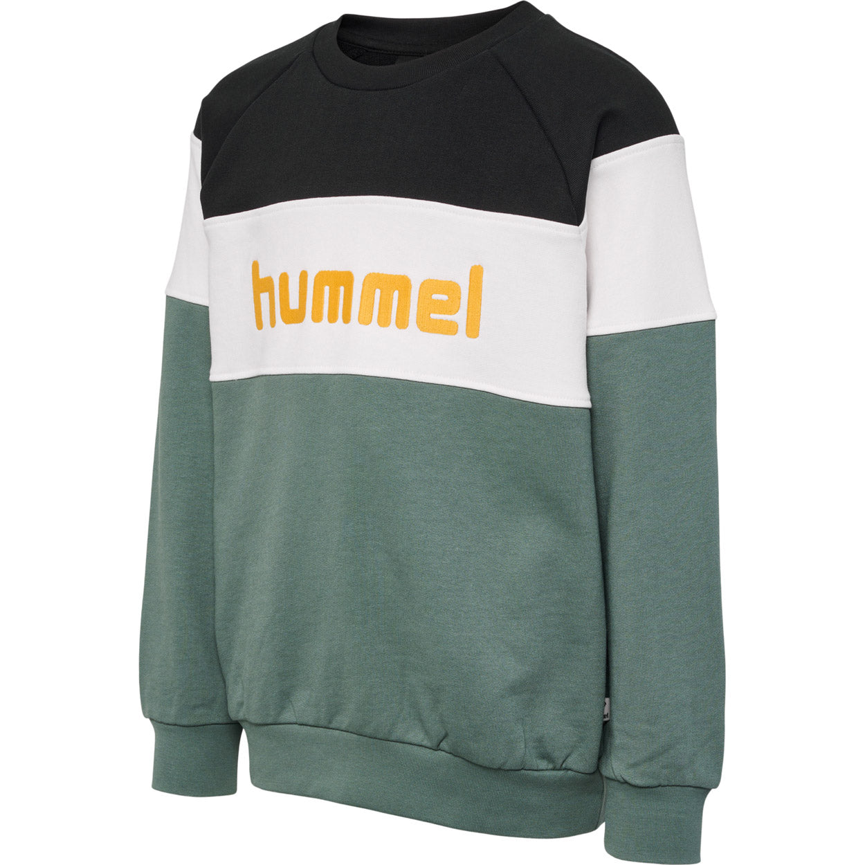 Claes sweatshirt