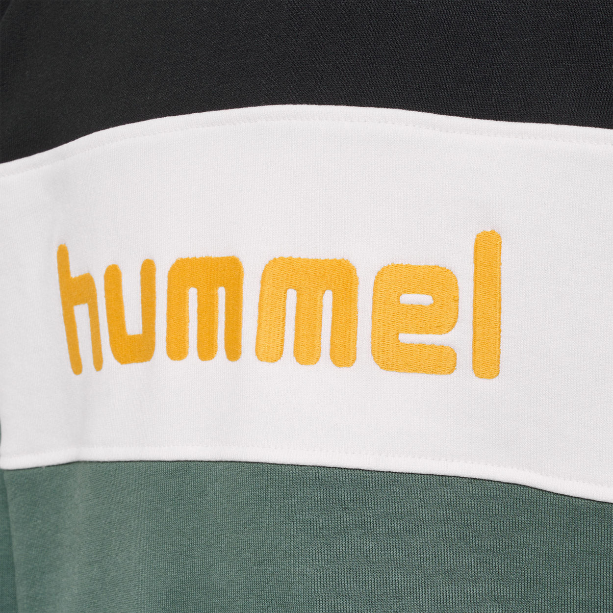 Claes sweatshirt