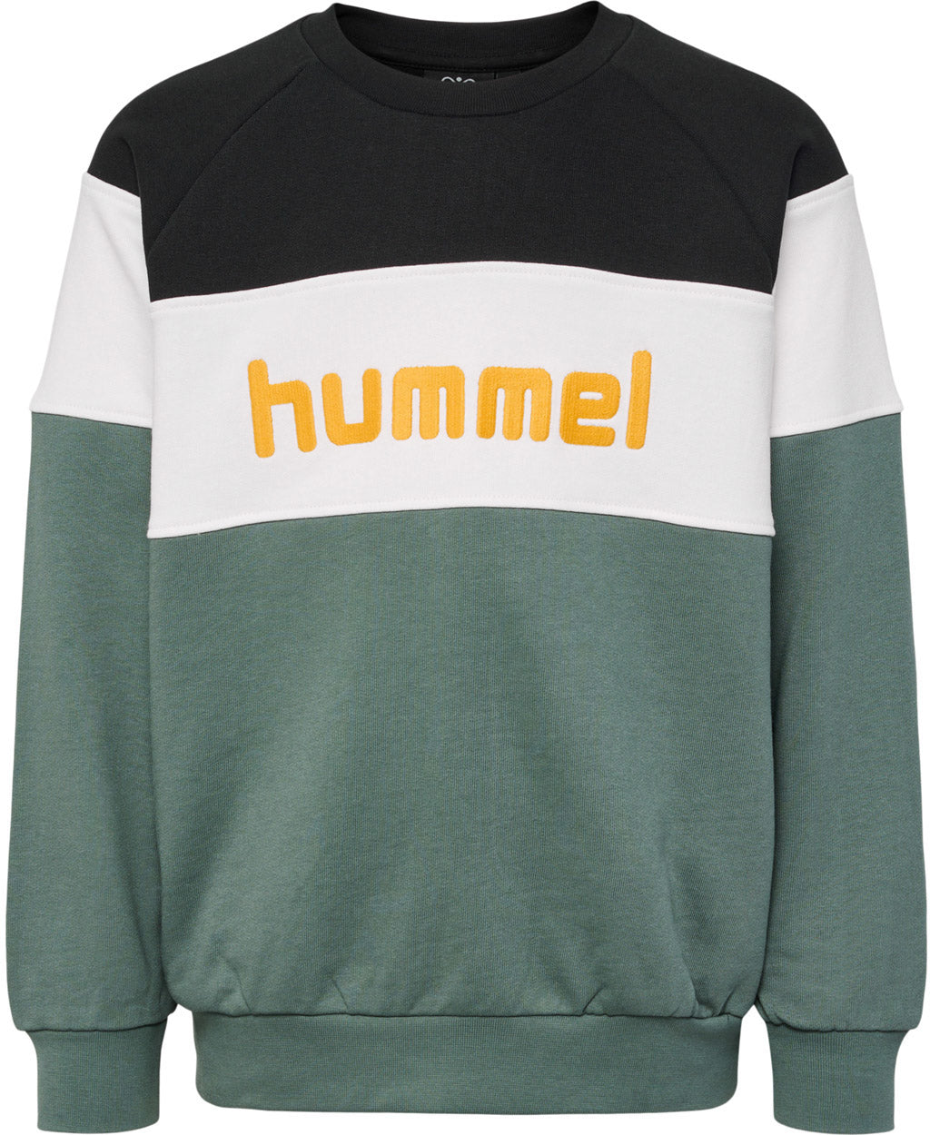 Claes sweatshirt