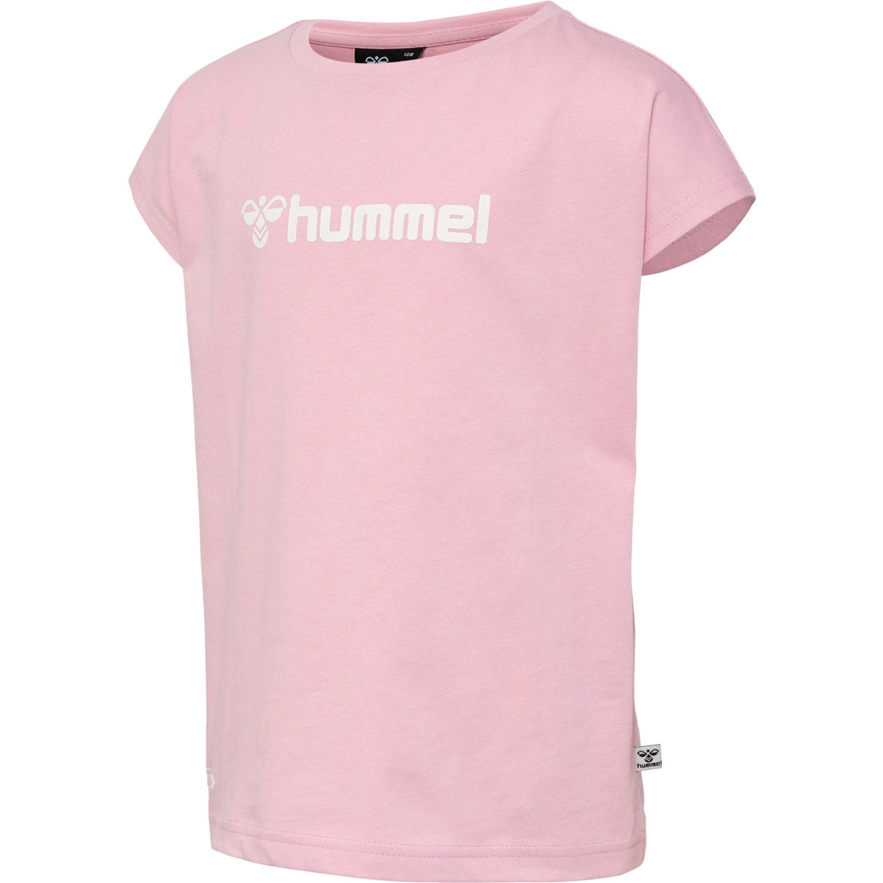 Nova T-shirt, sæt