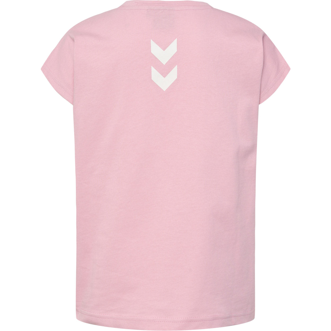 Nova T-shirt, sæt