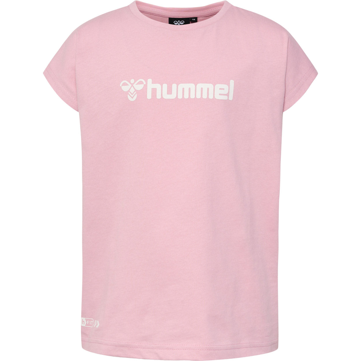 Nova T-shirt, sæt