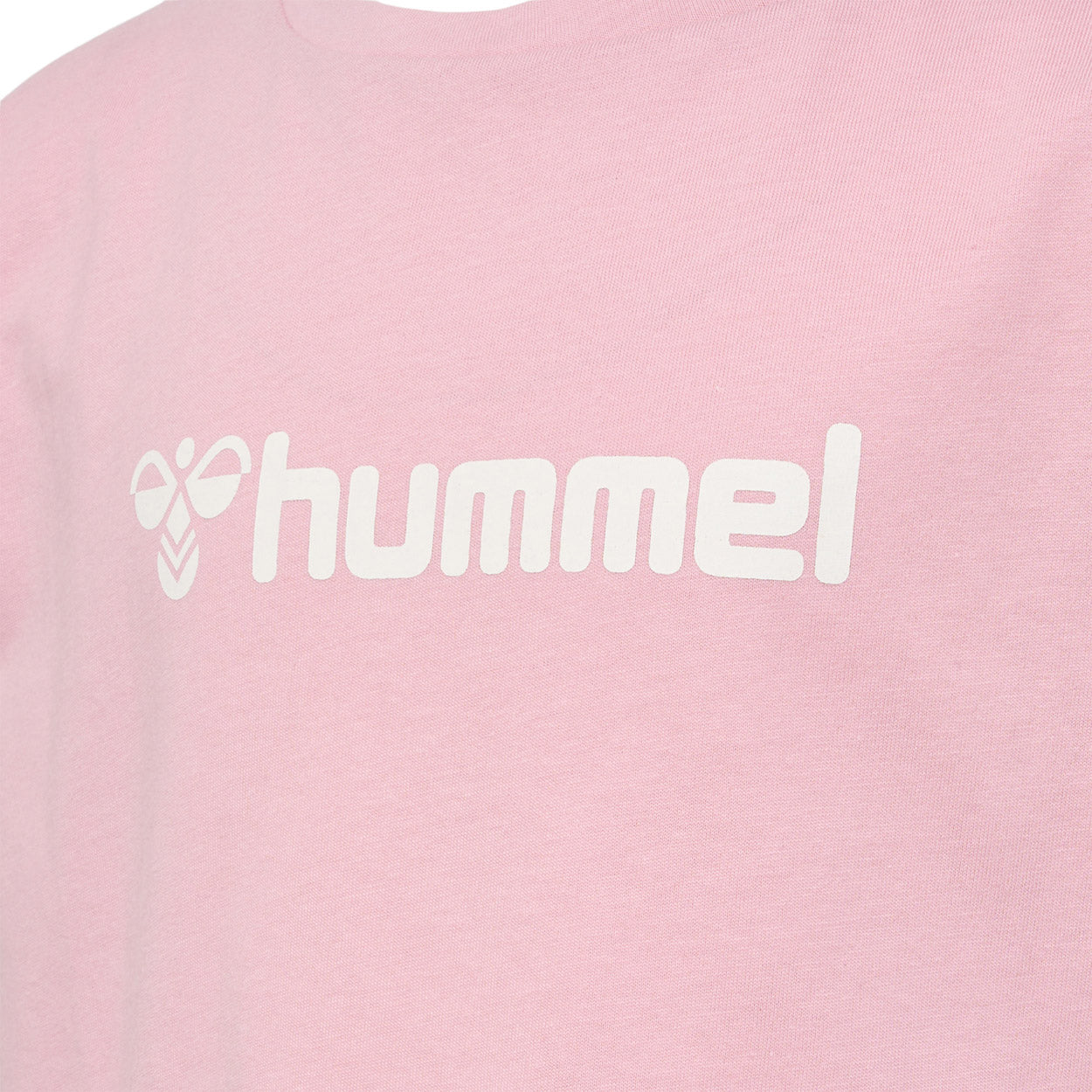 Nova T-shirt, sæt