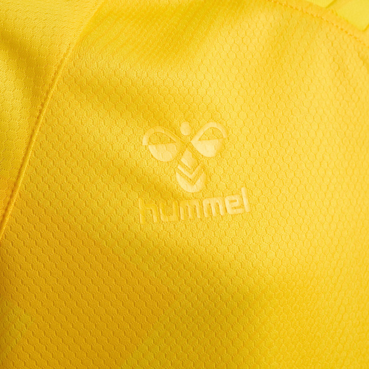 DBU Danmark målmandstrøje 22 Børn