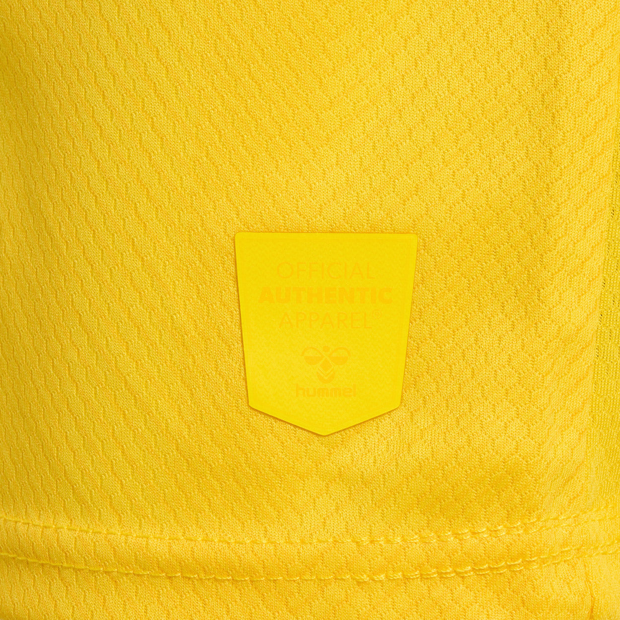 DBU Danmark målmandstrøje 22 Børn