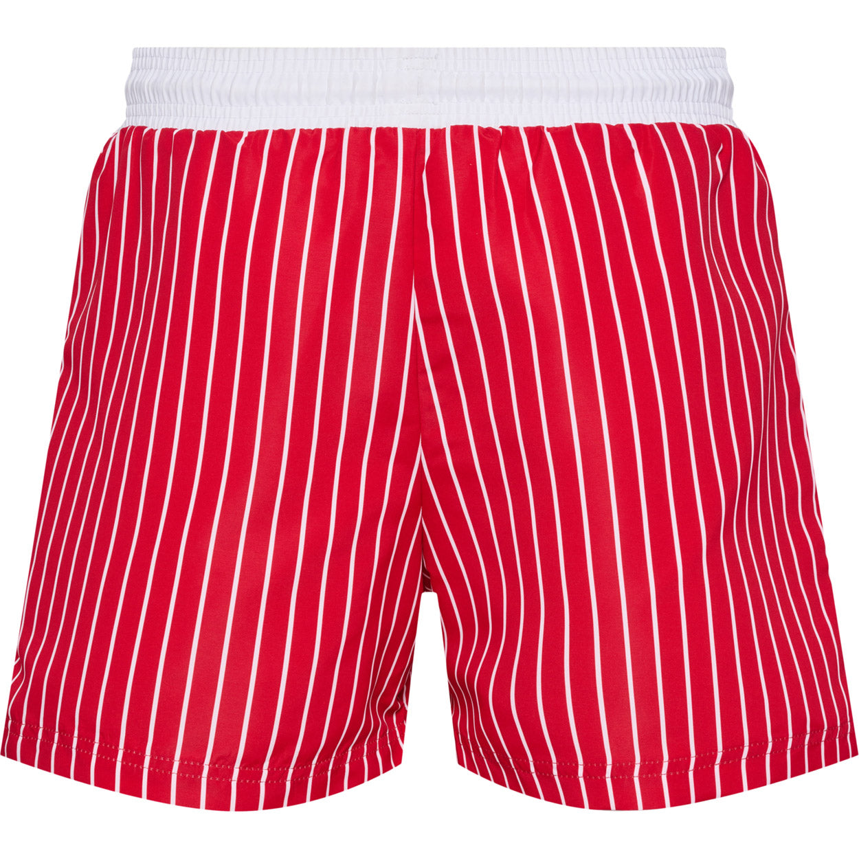 HMLLGC Grant badeshorts