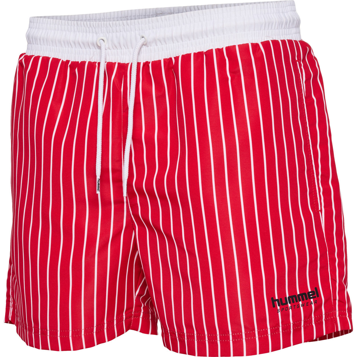 HMLLGC Grant badeshorts