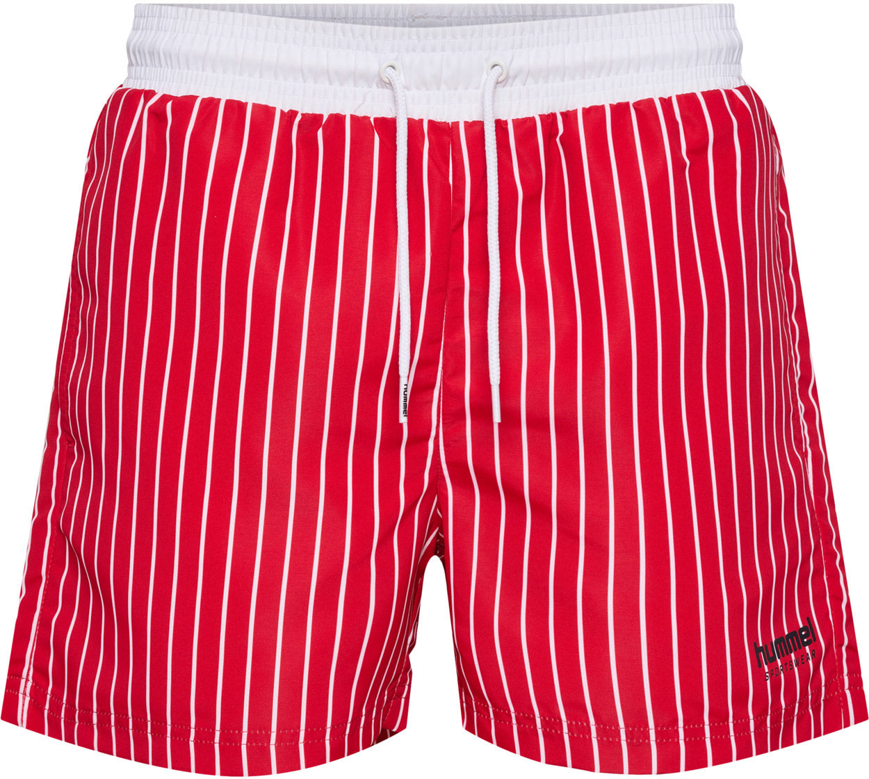 HMLLGC Grant badeshorts