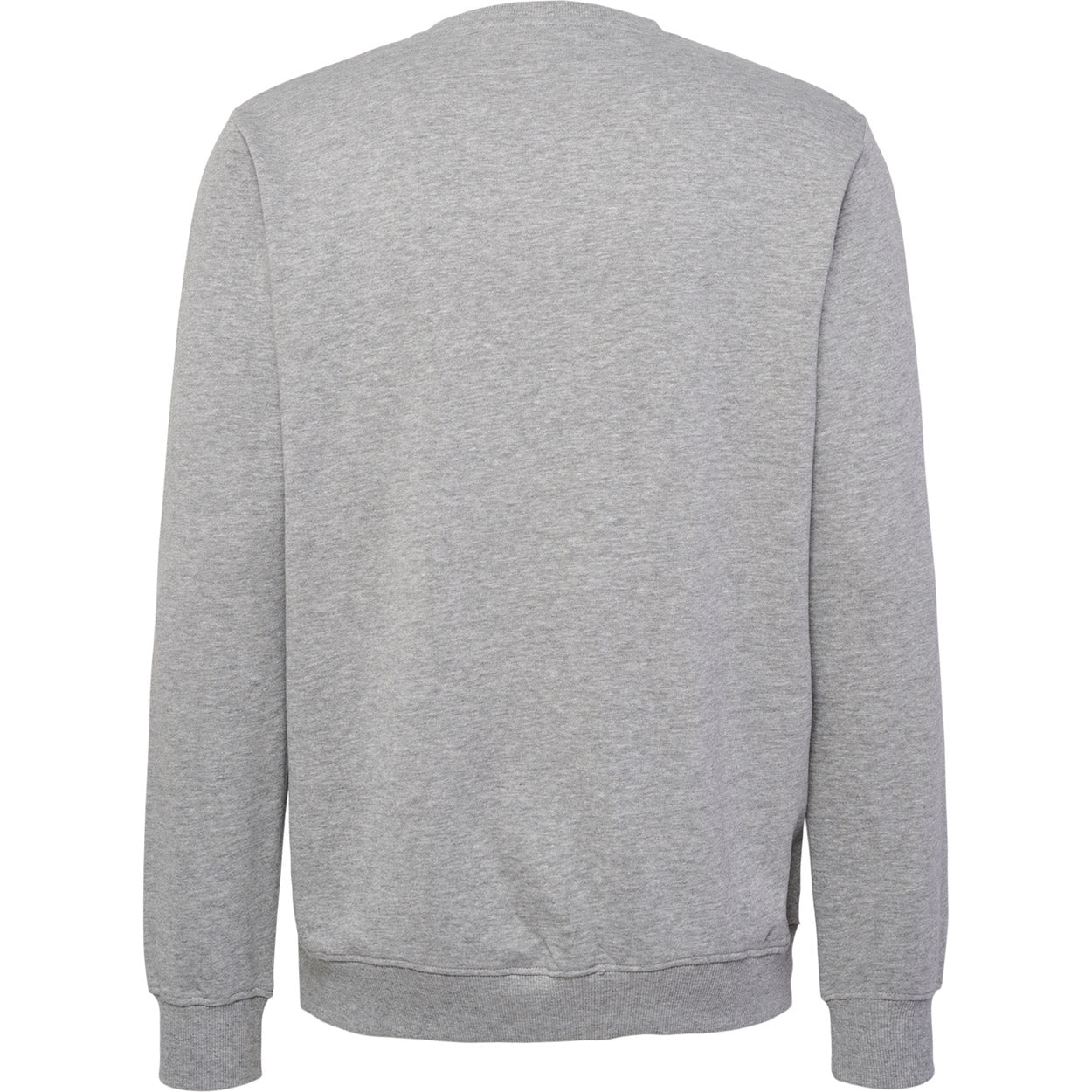 HMLIC Bill sweatshirt