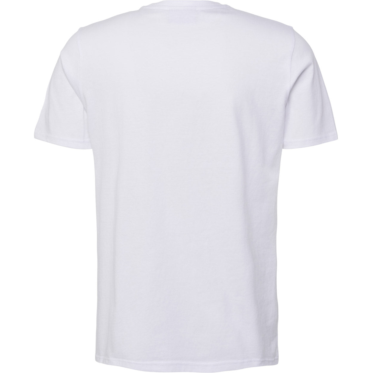 HMLIC Bill T-shirt