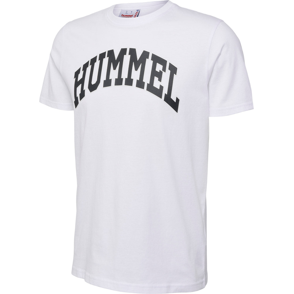 HMLIC Bill T-shirt
