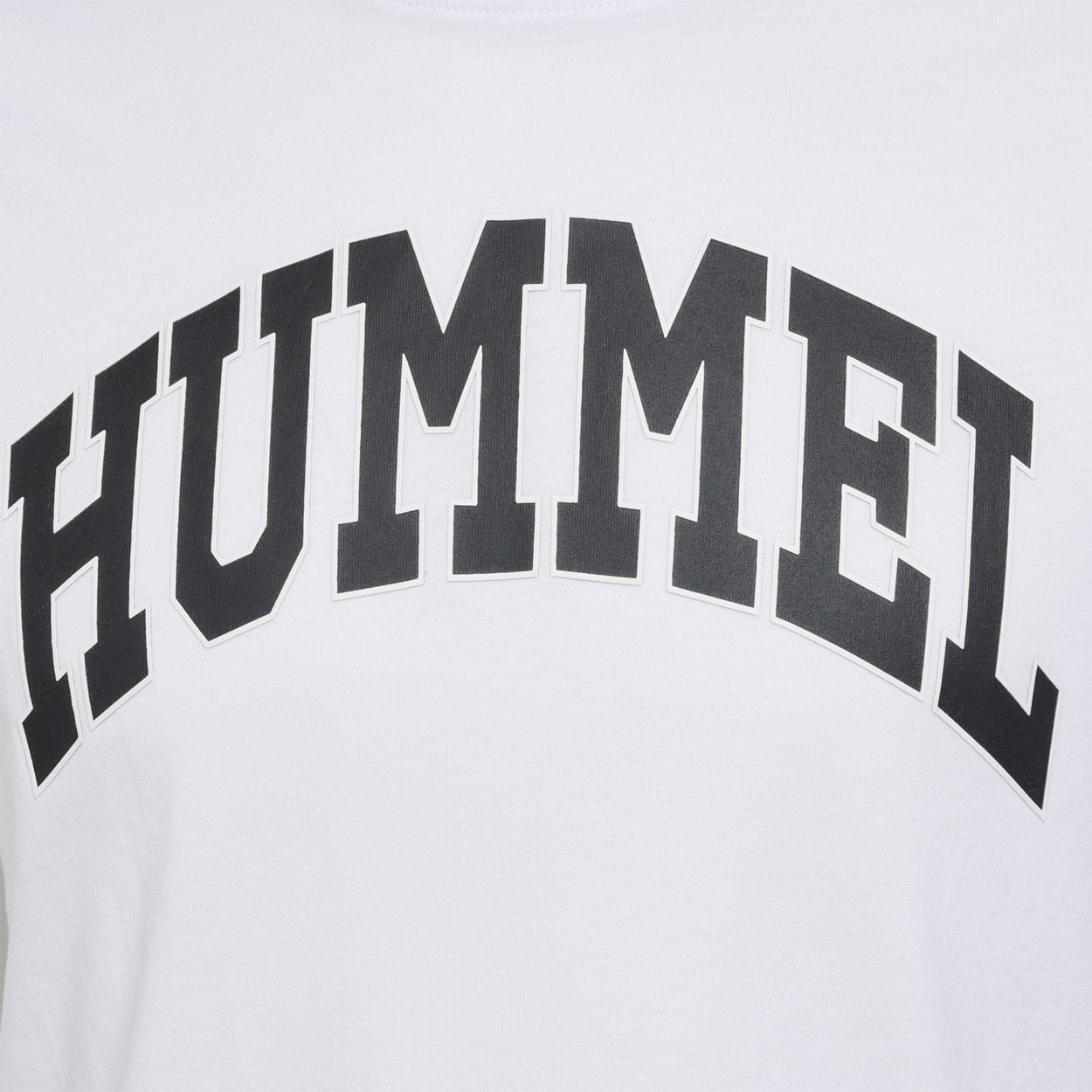 HMLIC Bill T-shirt