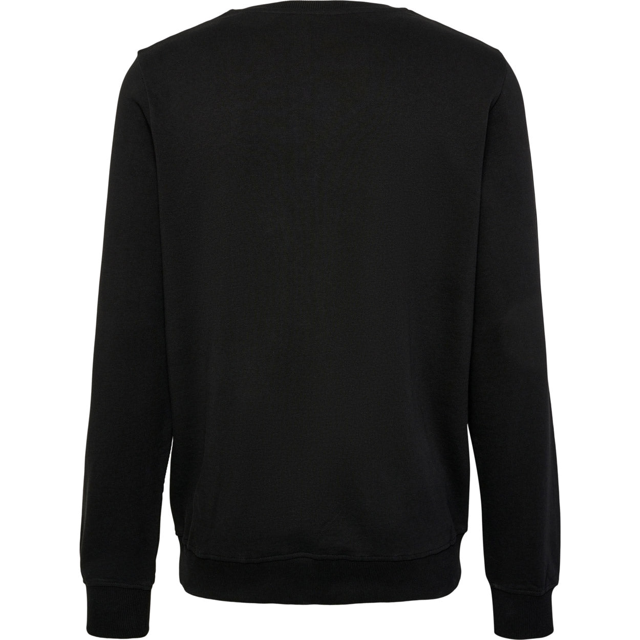 HMLIC Fred sweatshirt