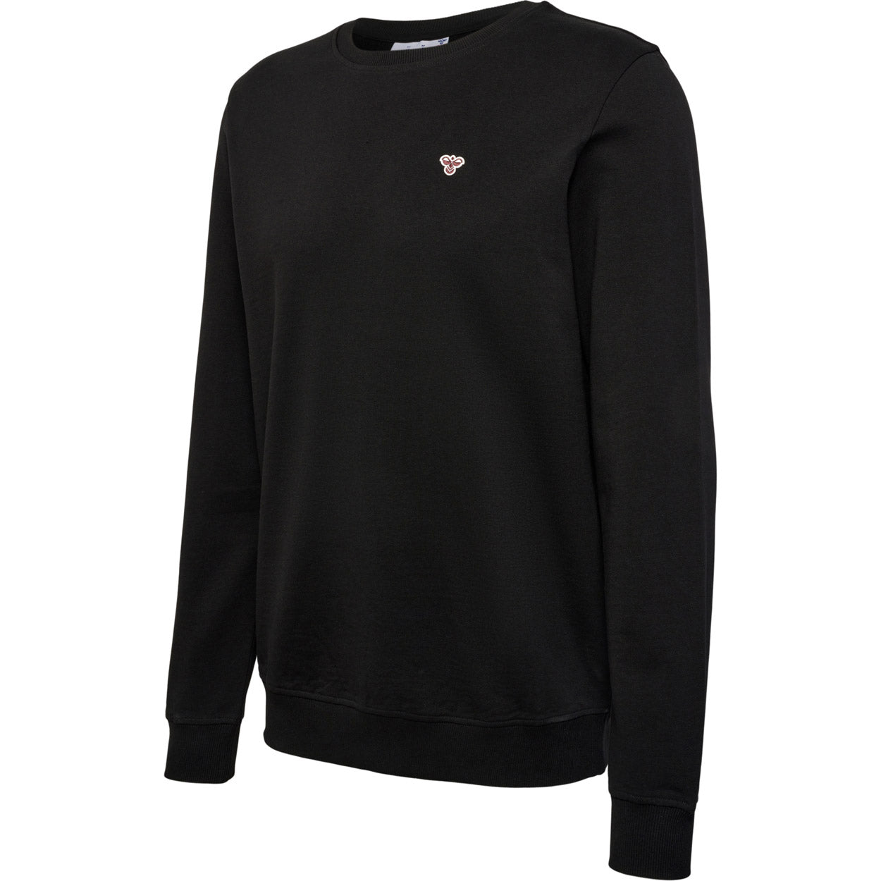HMLIC Fred sweatshirt