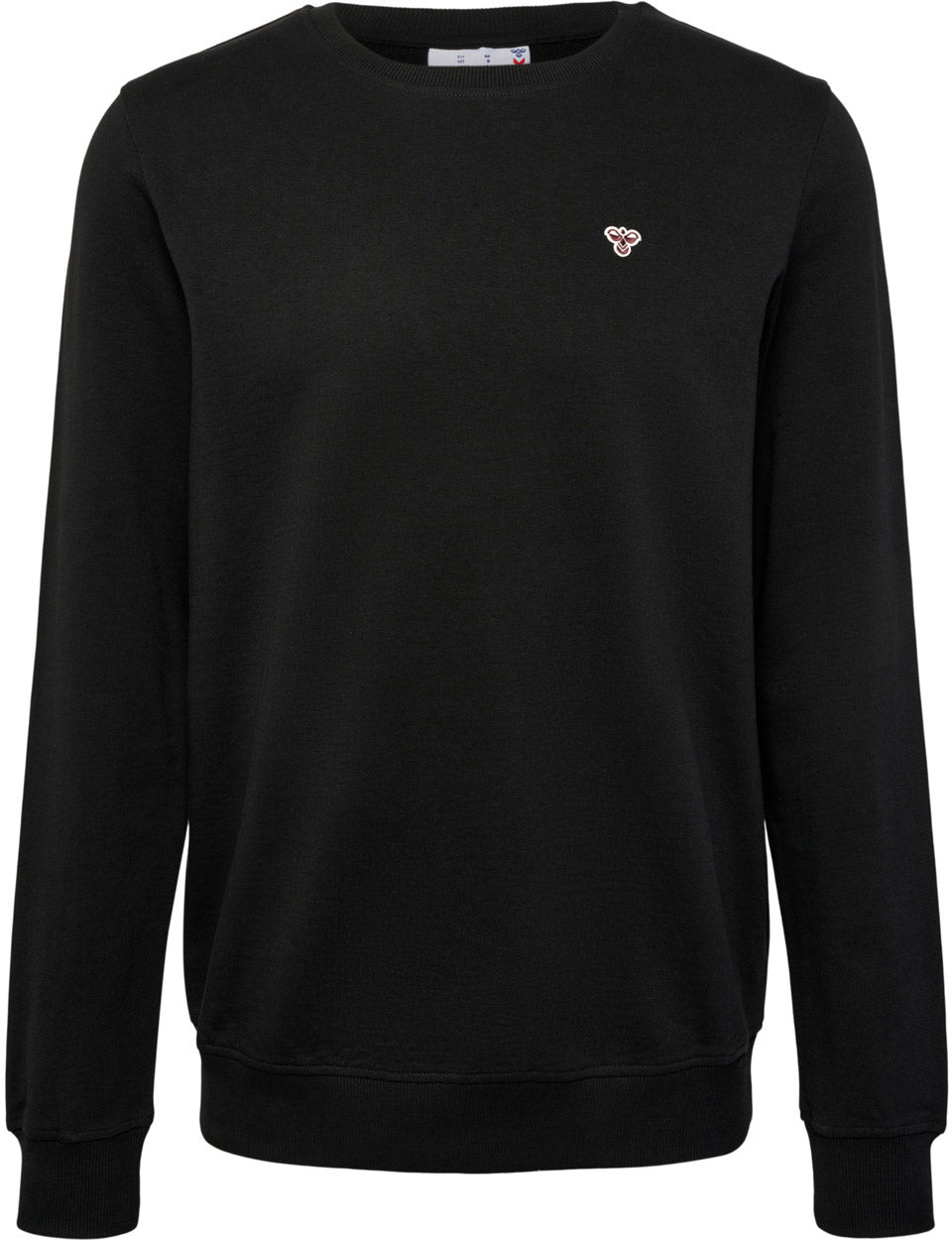 HMLIC Fred sweatshirt