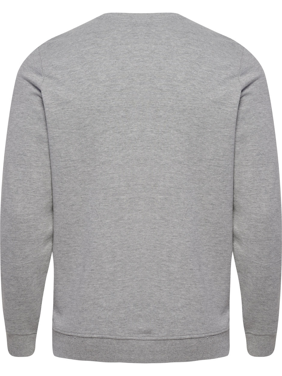 HMLIC Fred sweatshirt