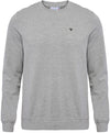 HMLIC Fred sweatshirt fra Hummel