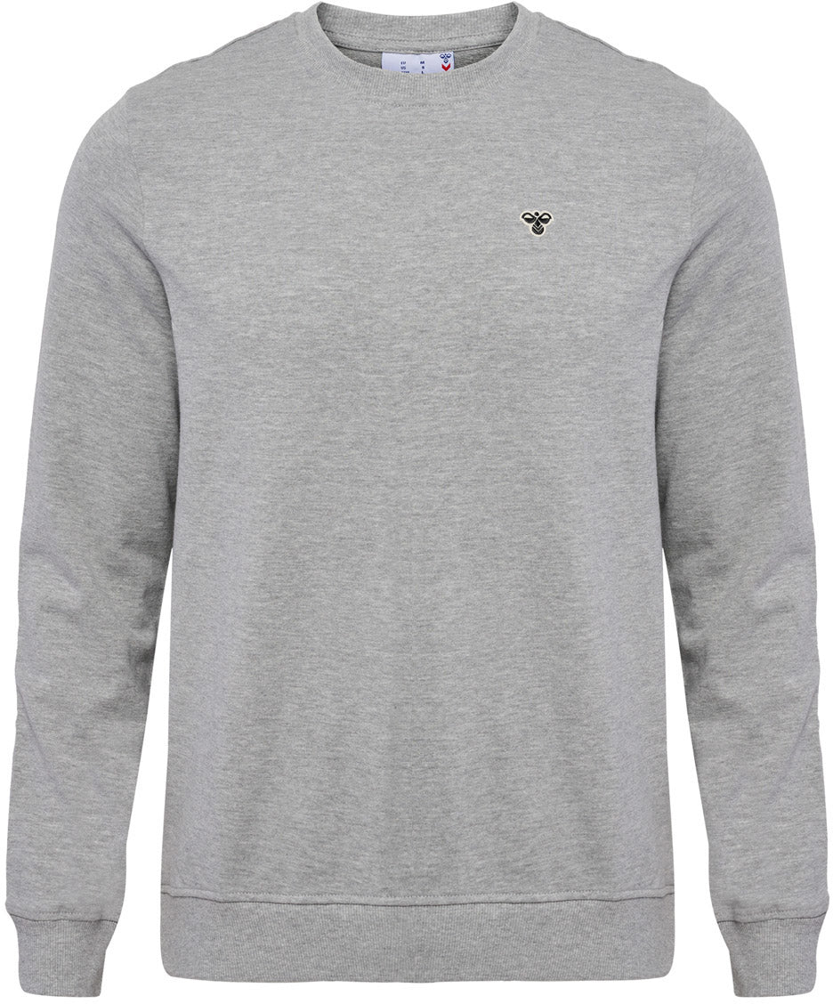 HMLIC Fred sweatshirt