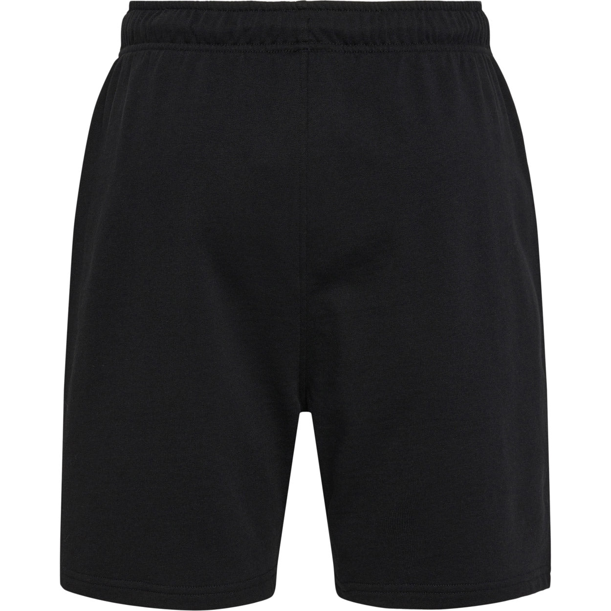 HMLIC Fred shorts