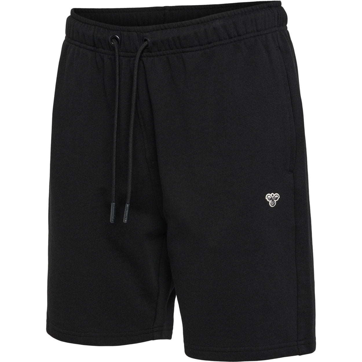 HMLIC Fred shorts