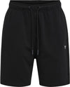 HMLIC Fred shorts fra Hummel
