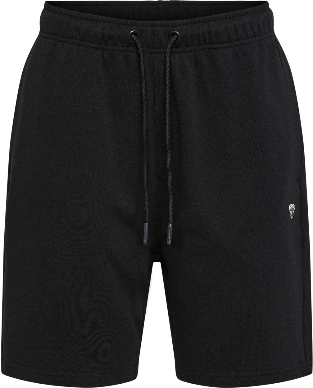 HMLIC Fred shorts