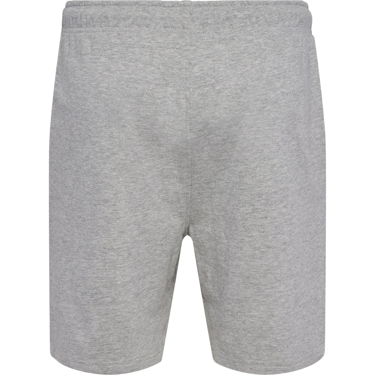 HMLIC Fred shorts