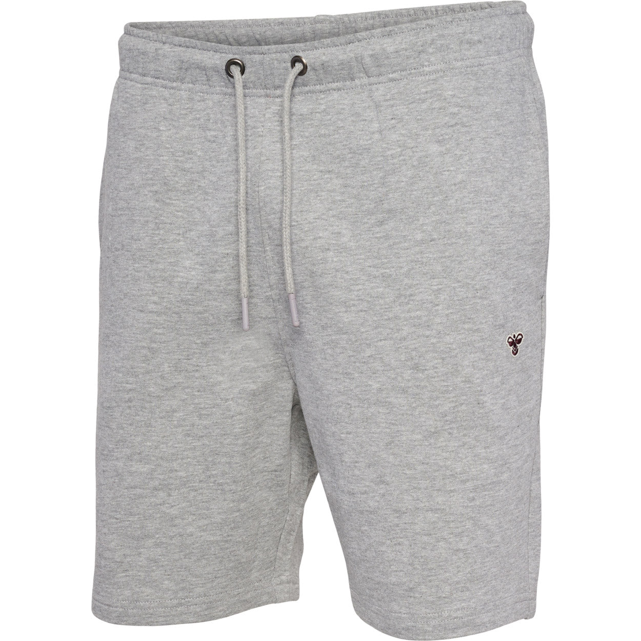 HMLIC Fred shorts